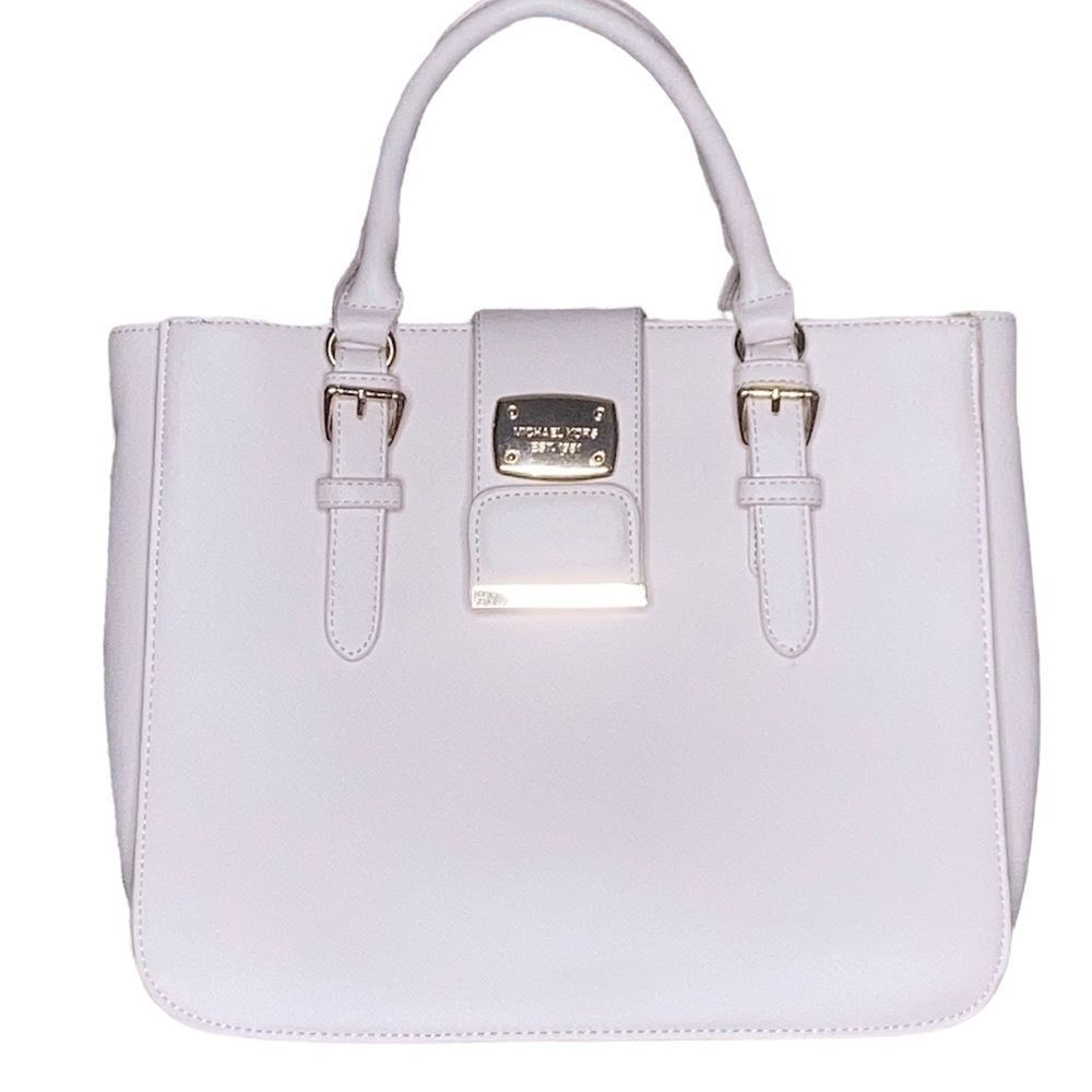 Micheal Kors Purse/Hand Bag